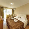 Отель Balneo & SPA Hotel Aura, фото 4
