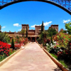 Отель Auberge Kasbah Tiriguioute, фото 21