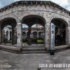 Отель Golden Rest Ecuador, фото 11