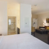Отель Residence Inn Denton, фото 4
