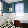 Отель Dale House, фото 16