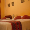 Отель Rutas, фото 3