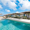 Отель Sa Nau Villas Adults Only, фото 10
