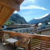 Отель Residenz Kitzblick by Kaprun Rentals, фото 3