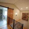 Отель Cliffside House - 3 Bedroom Near Mt Princeton Hot Springs Home, фото 1