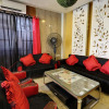 Отель Mahadev Villa- Jaipur, фото 4