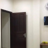 Отель Dung Khanh Motel, фото 7