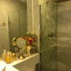 Отель Cabo Frio - Rio de Janeiro Beach Apt8, фото 10
