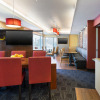 Отель TownePlace Suites By Marriott Shreveport Bossier City, фото 17