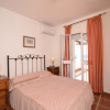 Отель Villa Casa Gebemir, фото 6