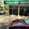 Отель Alanchery Residency, фото 1