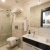 Отель Florya Novi Hotel, фото 8
