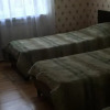 Гостиница Маргарита, фото 5