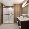 Отель Home2 Suites by Hilton Columbus Downtown, фото 10