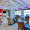 Отель Dome Suites Al Mursalat by OYO, фото 9