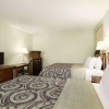 Отель Days Inn Great Barrington, фото 8