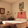 Отель Bed and Breakfast Orsini, фото 3