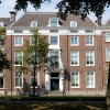 Отель Staybridge Suites The Hague - Parliament, an IHG Hotel в Гааге