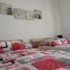 Отель Apartment Lošč, фото 5