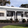 Отель Phillip Island Cottages, фото 1