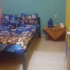 Отель Yunior Guesthouse, фото 29
