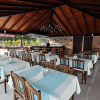 Отель Fethiye Park Hotel, фото 25