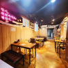 Отель Yeobyul Guesthouse, фото 25