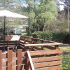 Отель Chalet Les Bleuets, фото 3
