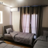 Отель Rawda Residence, фото 6