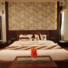 Отель 777, Pushkar, фото 29