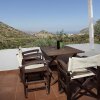 Отель An Amazing Villa in Crete for up to 6 People Perfect for Families, фото 16