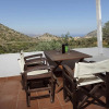 Отель Enjoy the Great Amenities Offerd at the Mourtzanakis Residence, фото 16