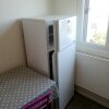 Отель Apartment With 2 Bedrooms In Clermont Ferrand With Wonderful Mountain View And Balcony, фото 2