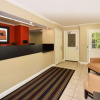 Отель Extended Stay America Select Suites Atlanta Cumberland Mall, фото 2