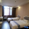 Отель Lushanxuan Hotel, фото 2