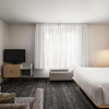 Отель TownePlace Suites by Marriott Fort Meade National Business Park, фото 2