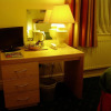 Отель The Hanover Hotel, фото 4