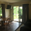 Отель Neerim Country Cottages, фото 7