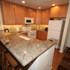 Отель Mammoth Ski & Racquet by Grand Mammoth Resorts, фото 26