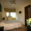 Отель Tiburtina Guesthouse, фото 1