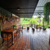 Отель Baan Canalee, фото 31