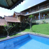 Отель Airy Kuta Utara Beringin Banjar Pegending Dalung Bali, фото 9