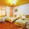 Отель Yilan Feeling Homestay B&B, фото 5