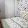 Отель Your home, фото 5