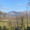 Отель Beautiful 2-bed Cottage in Thornthwaite, Keswick, фото 14