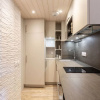 Отель Villa Grand Roc Tignes 24410, фото 4