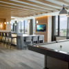 Отель Global Luxury Suites in Bethesda, фото 12