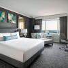 Отель The Ritz-Carlton, Tysons Corner, фото 35