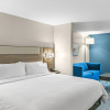 Отель Holiday Inn Express & Suites Nokomis Sarasota South, an IHG Hotel, фото 14