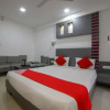 Отель OYO 29220 Hotel Siddharth, фото 19